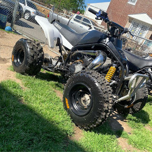 Meet your Posher, Abdul